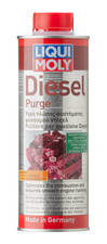 LIQUI MOLY Diesel Purge