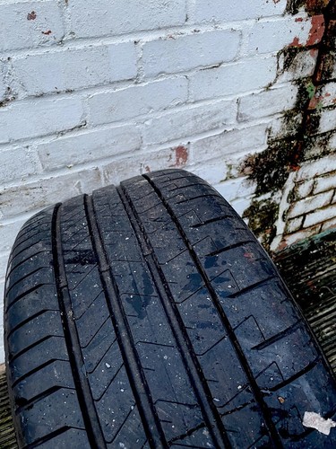 315 pirelli p - 35,