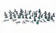Airfix 1:72/OO/HO WWI French