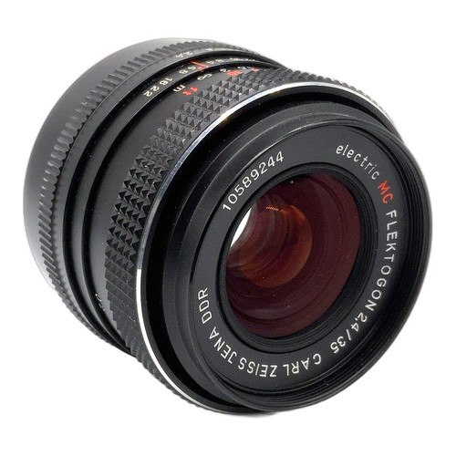 Easybuy carl zeiss jena - carl,