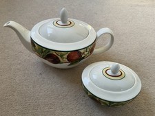 Royal  Doulton China