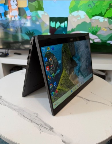 Dell latitude 7390 - dell,