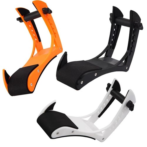 Professional guitar stand - professional,