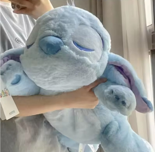 Disney lilo stitch - lilo,