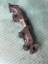 Volkswagen Transporter T4