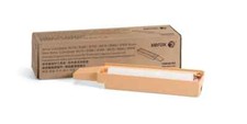 Xerox 109R00783 extended