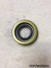 Front Axle Pinion Inner Seal