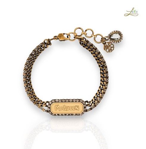 Alexander mcqueen graffiti - alexander,