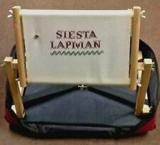 Lapman stand with 15 "x 9"