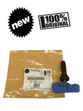 1X ORIGINAL AIR PRESSURE