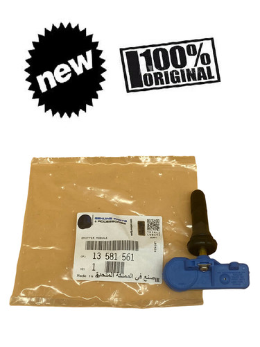 Original air pressure - 1x,