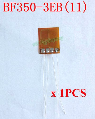 1pcs full bridge precision - full-bridge,