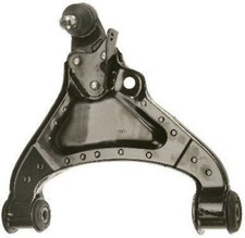 MG TF MGF 1.6 1.8 115 120 135