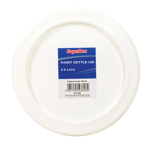 Supadec diy decorating plastic - supadec,