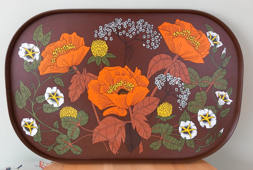 Vintage michael orange - michael,