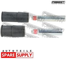 GUIDE BOLT, BRAKE CALIPER FOR