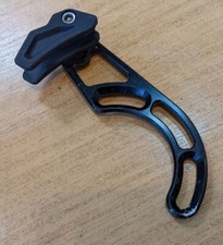 Specialized Mini Chain Guide ICSG 05 28T - 33T (No bolts) Guard Suit 1X Downhill