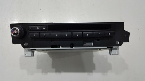 Bmw e60 5er - bmw,