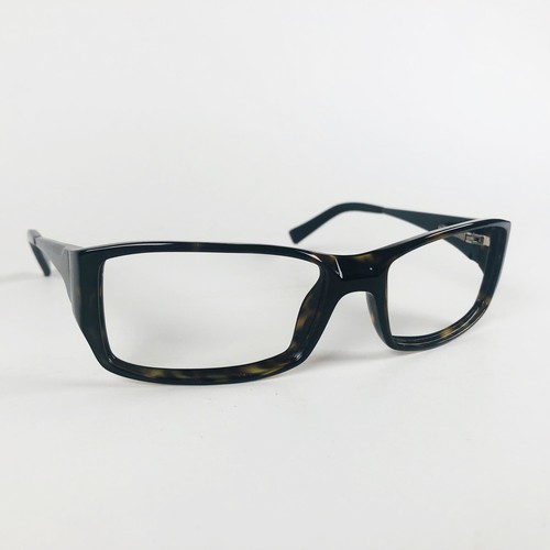 Studio123 eyeglasses tortoise - studio123,