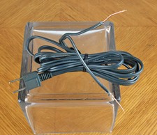 Sony 377 reel - reel, to