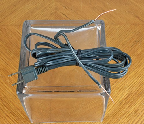 Sony 377 reel - sony,