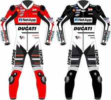 Andrea dovizioso motorbike - andrea,