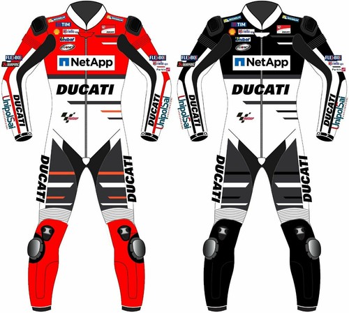 Andrea dovizioso motorbike - andrea,