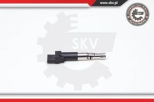 03SKV127 ESEN SKV Ignition