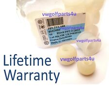 VW T4 Gear Linkage Selector