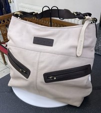 Vintage Fenn Wright Manson