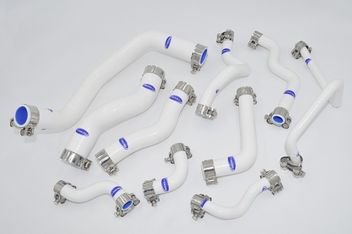 For nissan silvia - for, 180sx