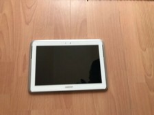 Samsung Galaxy Note 10.1
