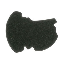 SPONGE CRANKCASE AIR FILTER