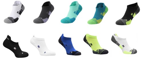 Karrimor pairs men running - pairs, men's