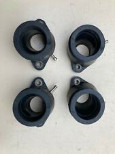 YAMAHA XJR1300 SP 4KG INLET