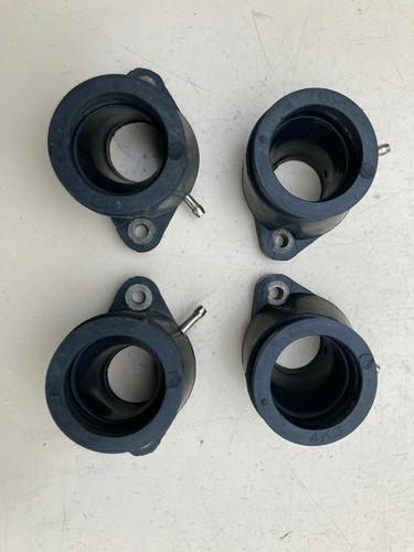 Yamaha xjr1300 4kg inlet - yamaha,