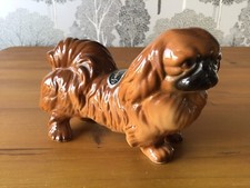 Devon Trentham Art Ware