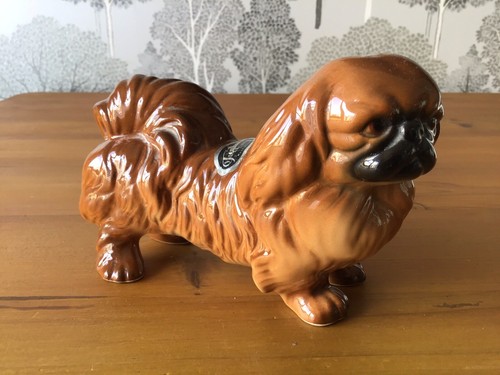 Devon trentham art - trentham,
