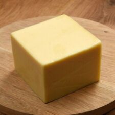 Swiss Gruyere Cheese aop 250g