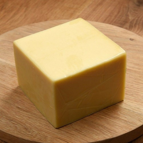 Swiss gruyere cheese aop - gruyere,