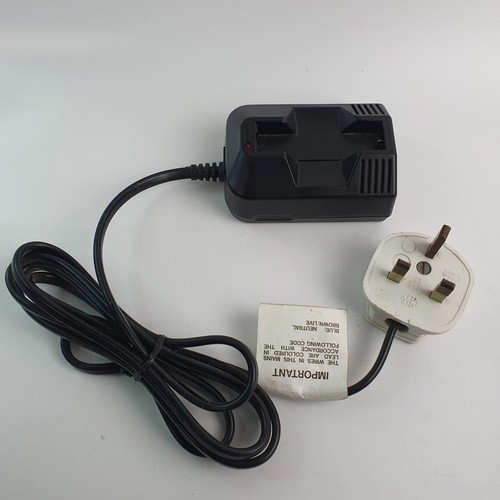 Sanyo 5cv 240g rechargeable - 1.5cv-240g,