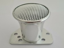 1.3/4" HIF6 HIF44 Trumpet Ram