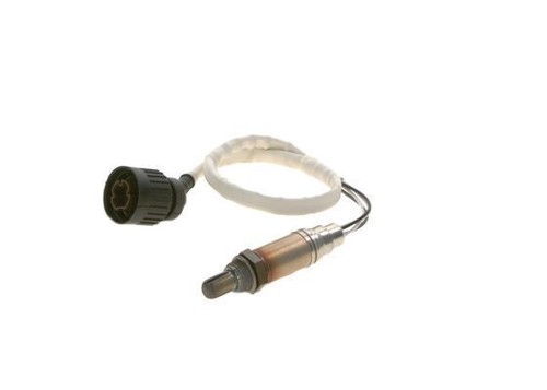 Bosch pre cat - bosch, sensor