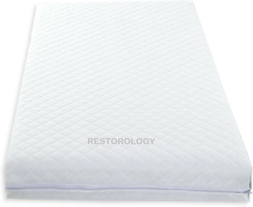 Baby bed cot - cot,