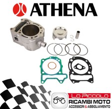 Athena Standard Bore 300cc