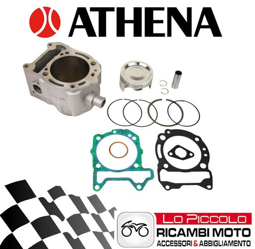 Athena standard bore 300cc - athena,