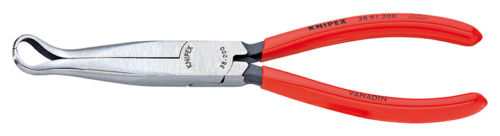 Knipex 200 mechanics - 38,