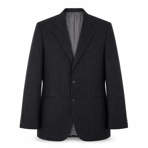 Mens size daks regular - uk,