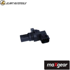 CAMSHAFT POSITION SENSOR
