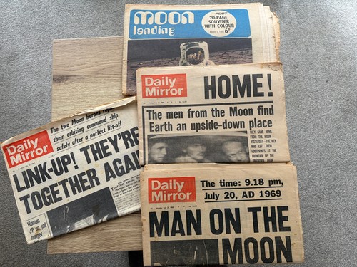 Daily mirror newspaper - mirror,